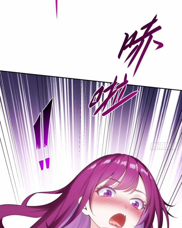 Bạn Gái Của Tôi Toàn Là Truyền Thuyết Chapter 2 trang 33