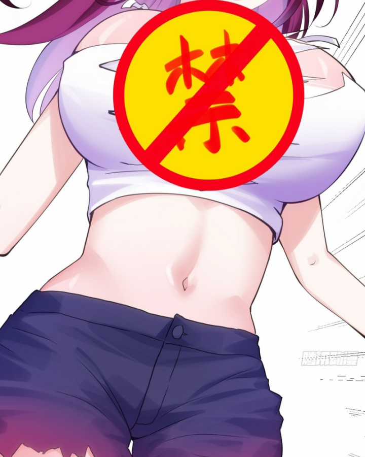 Bạn Gái Của Tôi Toàn Là Truyền Thuyết Chapter 2 trang 34