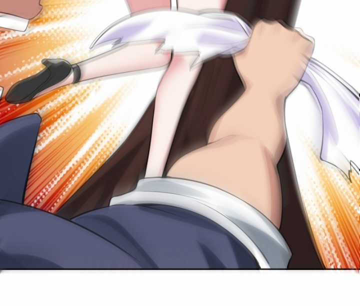 Bạn Gái Của Tôi Toàn Là Truyền Thuyết Chapter 2 trang 37