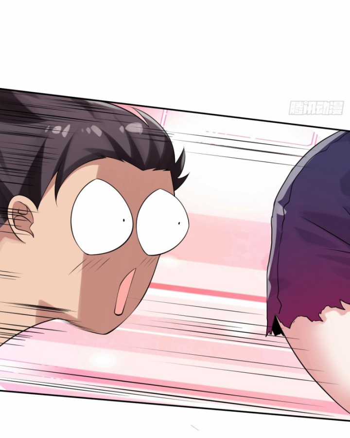 Bạn Gái Của Tôi Toàn Là Truyền Thuyết Chapter 2 trang 38