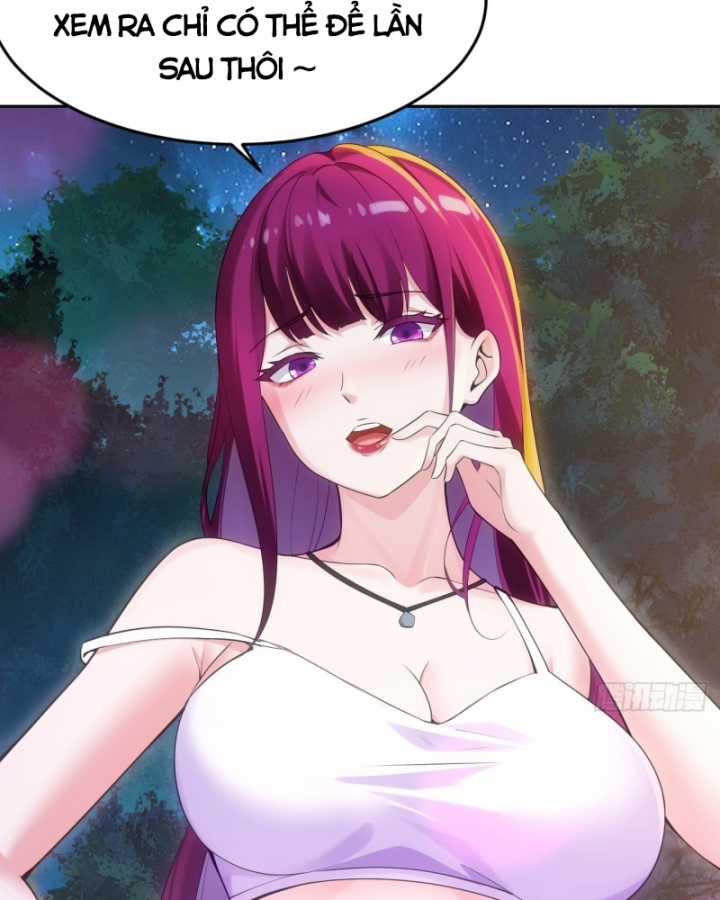 Bạn Gái Của Tôi Toàn Là Truyền Thuyết Chapter 2 trang 4