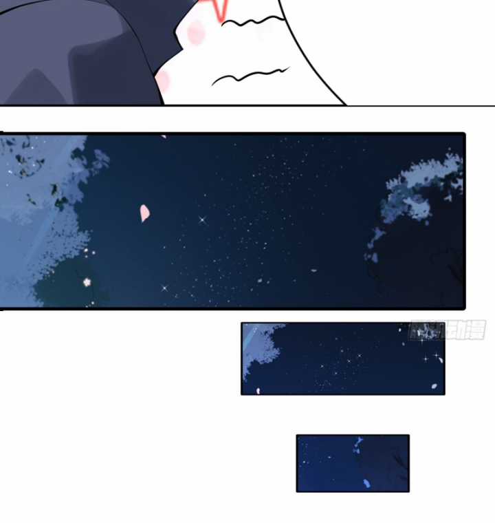 Bạn Gái Của Tôi Toàn Là Truyền Thuyết Chapter 2 trang 40