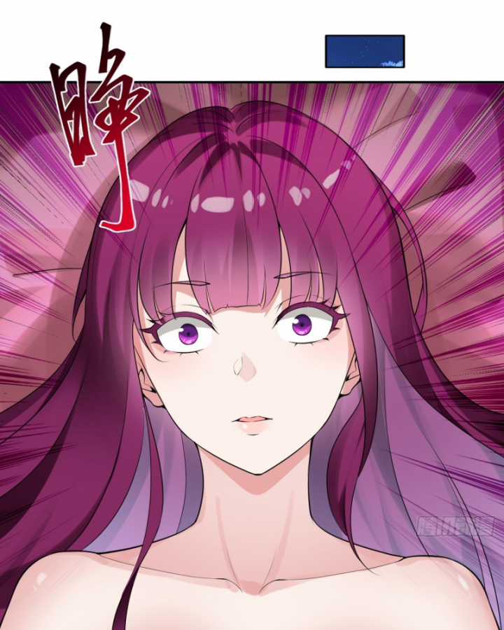 Bạn Gái Của Tôi Toàn Là Truyền Thuyết Chapter 2 trang 41