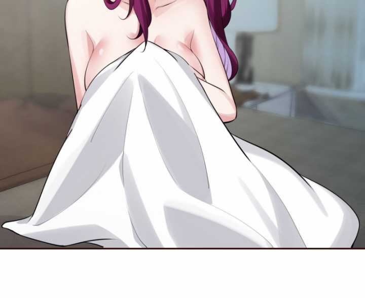 Bạn Gái Của Tôi Toàn Là Truyền Thuyết Chapter 2 trang 43