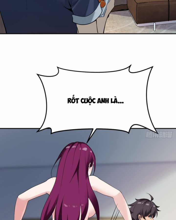 Bạn Gái Của Tôi Toàn Là Truyền Thuyết Chapter 2 trang 45