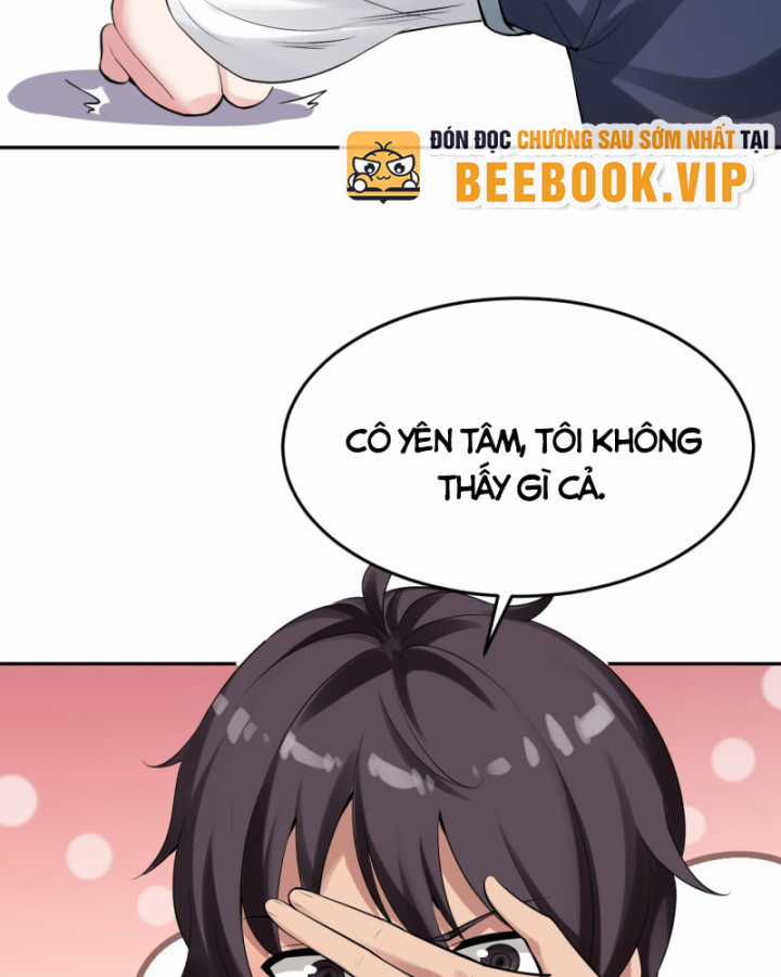 Bạn Gái Của Tôi Toàn Là Truyền Thuyết Chapter 2 trang 48