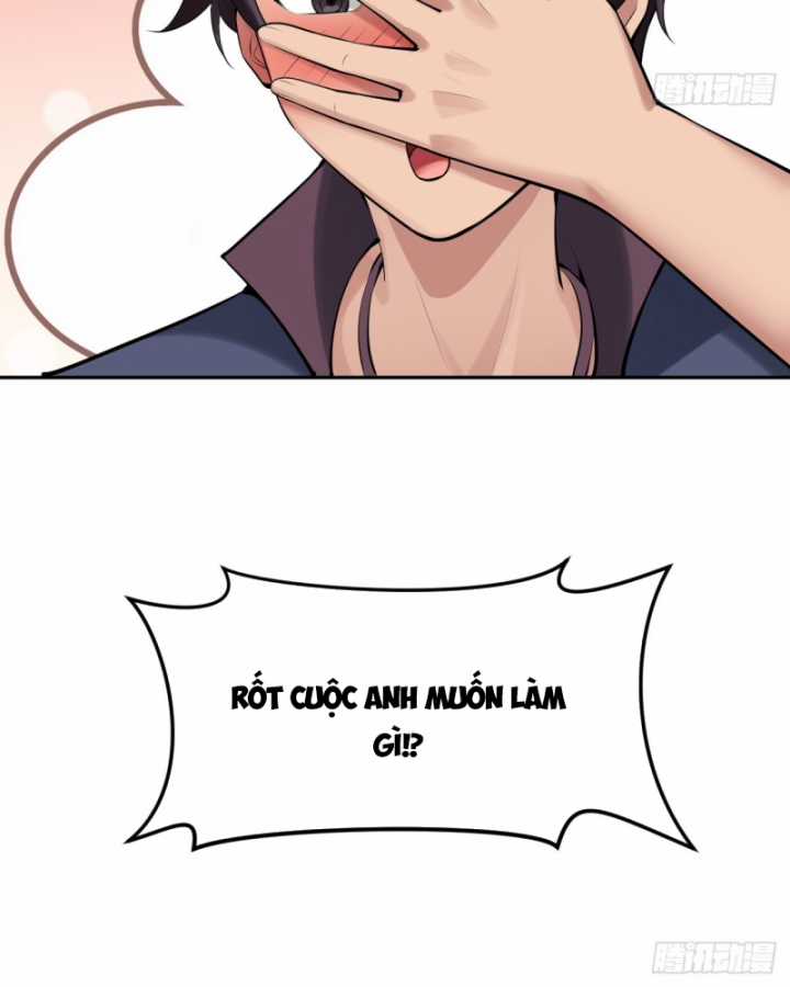 Bạn Gái Của Tôi Toàn Là Truyền Thuyết Chapter 2 trang 49