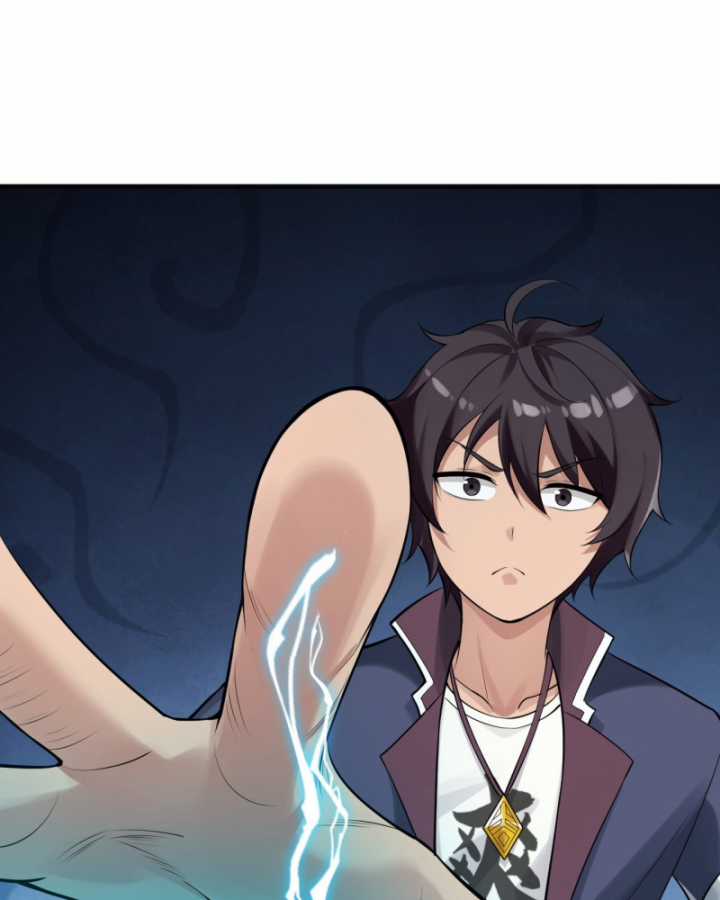 Bạn Gái Của Tôi Toàn Là Truyền Thuyết Chapter 2 trang 59