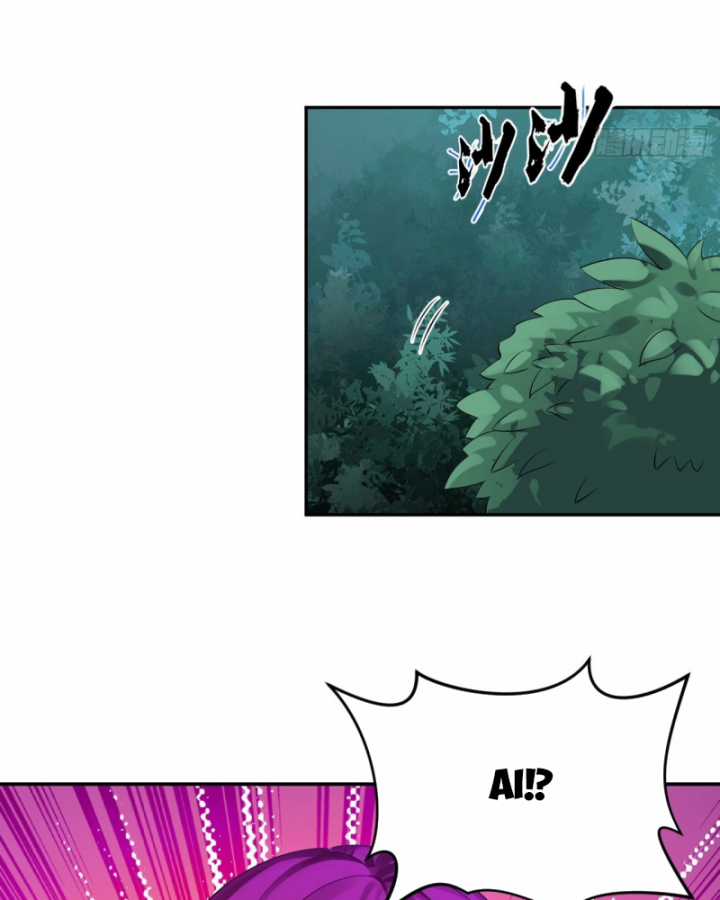 Bạn Gái Của Tôi Toàn Là Truyền Thuyết Chapter 2 trang 6