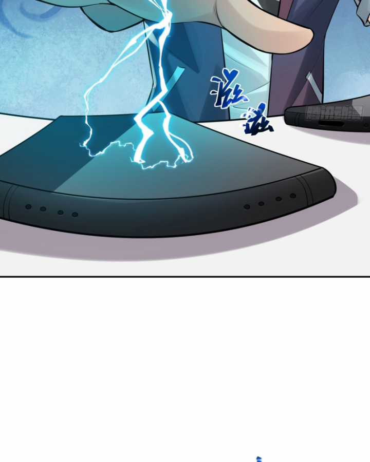 Bạn Gái Của Tôi Toàn Là Truyền Thuyết Chapter 2 trang 60