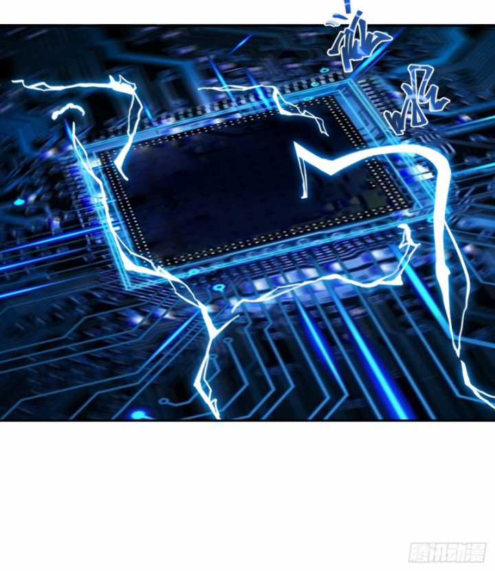 Bạn Gái Của Tôi Toàn Là Truyền Thuyết Chapter 2 trang 61