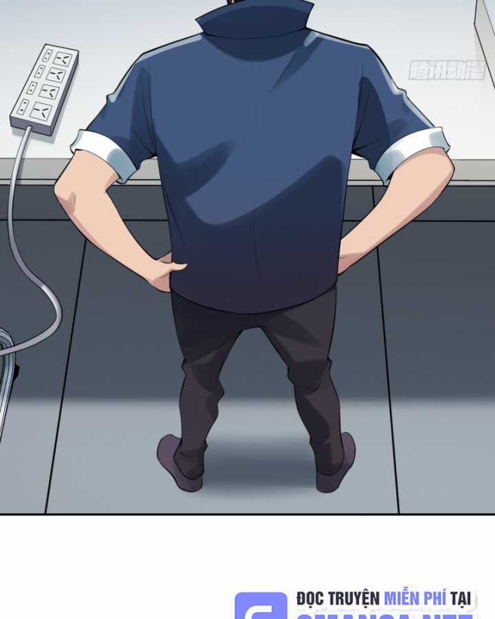 Bạn Gái Của Tôi Toàn Là Truyền Thuyết Chapter 2 trang 63