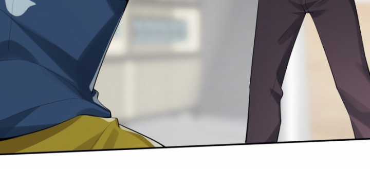 Bạn Gái Của Tôi Toàn Là Truyền Thuyết Chapter 2 trang 69