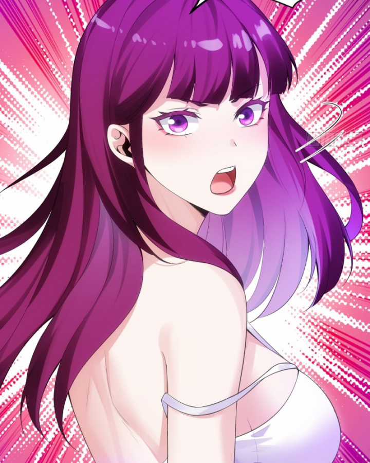 Bạn Gái Của Tôi Toàn Là Truyền Thuyết Chapter 2 trang 7