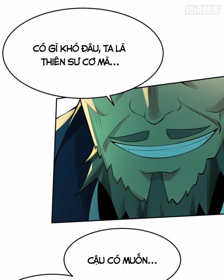 Bạn Gái Của Tôi Toàn Là Truyền Thuyết Chapter 2 trang 70