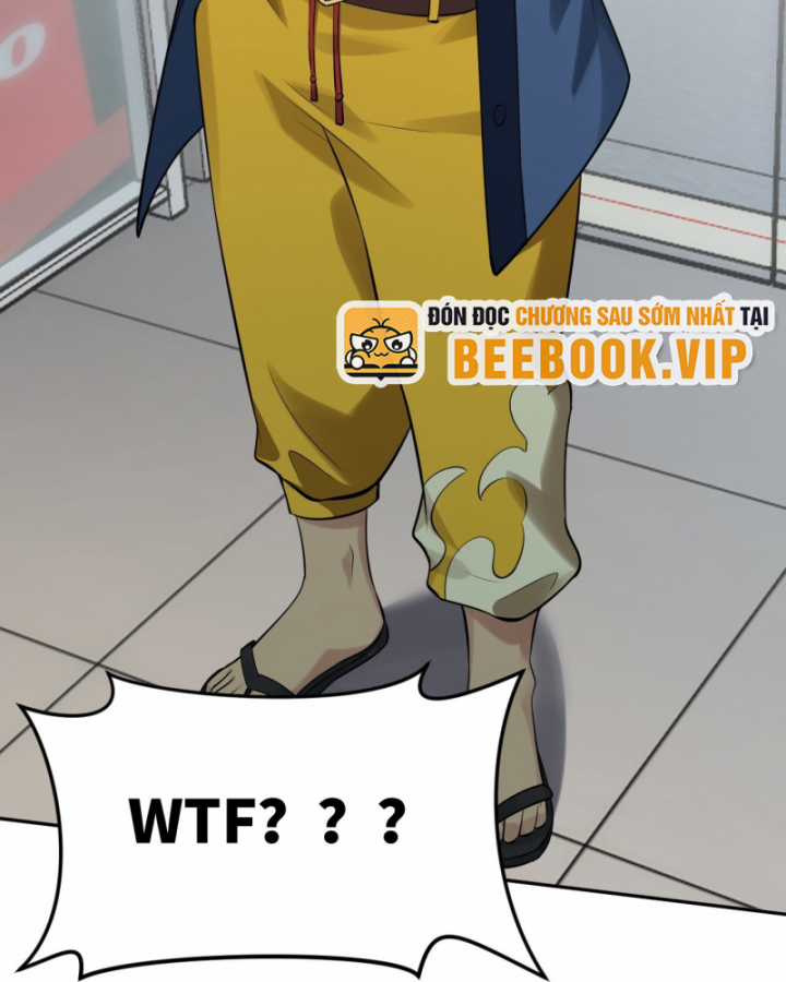 Bạn Gái Của Tôi Toàn Là Truyền Thuyết Chapter 2 trang 72