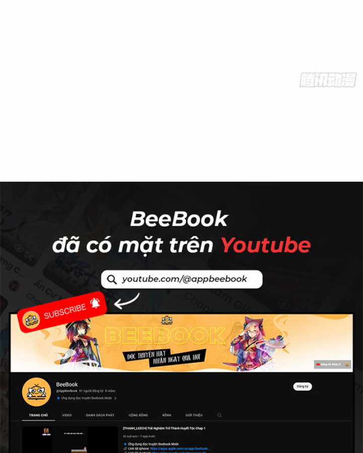 Bạn Gái Của Tôi Toàn Là Truyền Thuyết Chapter 2 trang 73