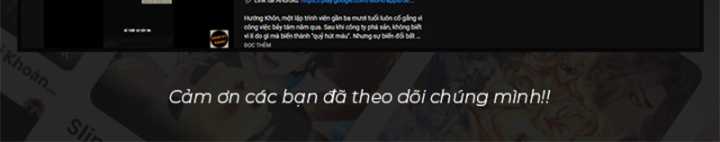 Bạn Gái Của Tôi Toàn Là Truyền Thuyết Chapter 2 trang 74