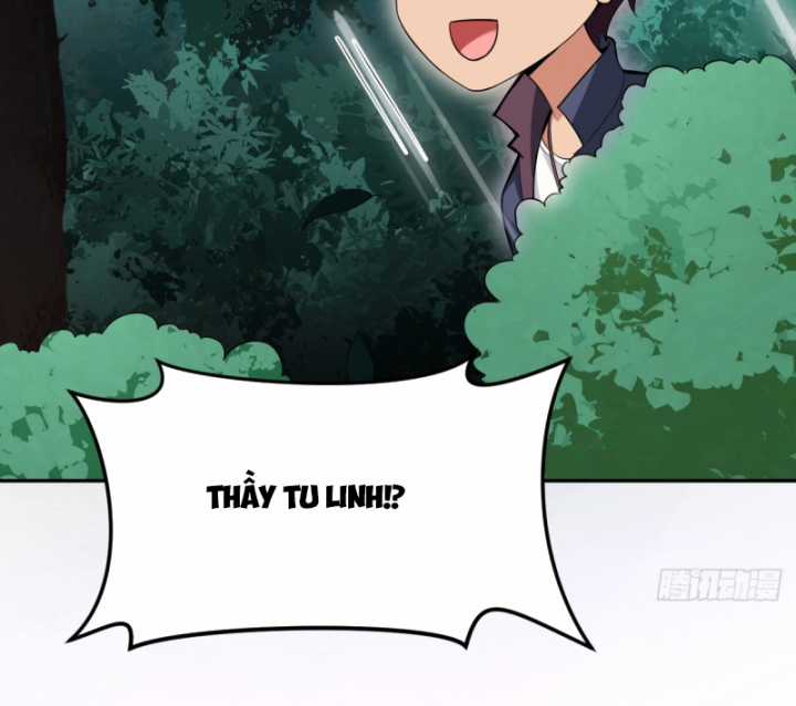 Bạn Gái Của Tôi Toàn Là Truyền Thuyết Chapter 2 trang 9