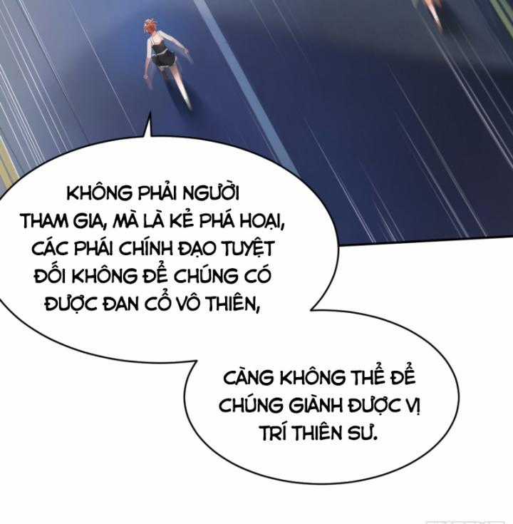 Bạn Gái Của Tôi Toàn Là Truyền Thuyết Chapter 20 trang 13