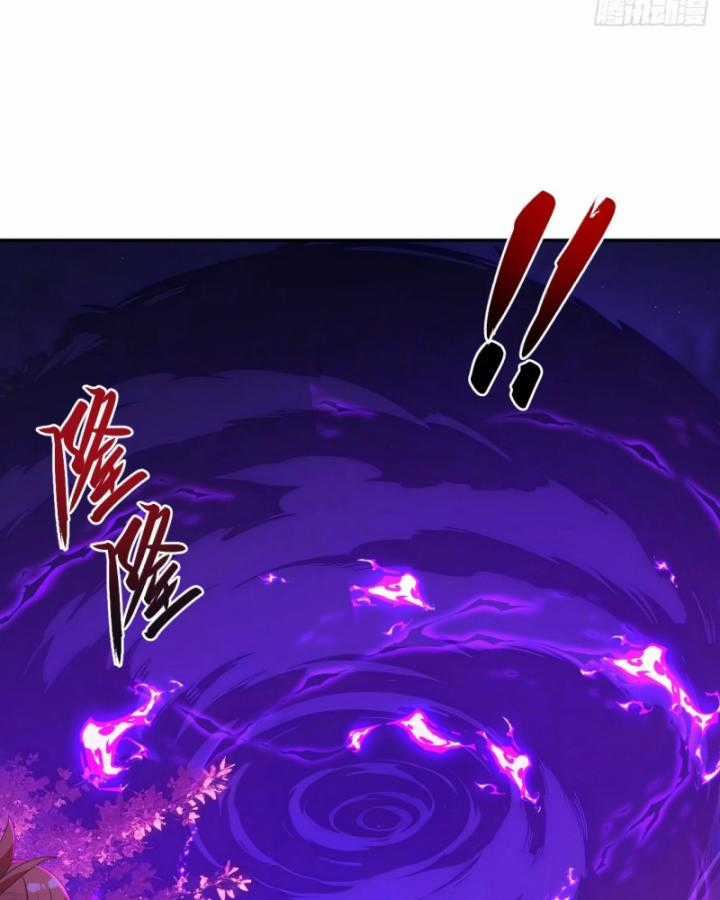 Bạn Gái Của Tôi Toàn Là Truyền Thuyết Chapter 20 trang 14