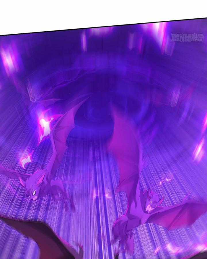 Bạn Gái Của Tôi Toàn Là Truyền Thuyết Chapter 20 trang 16