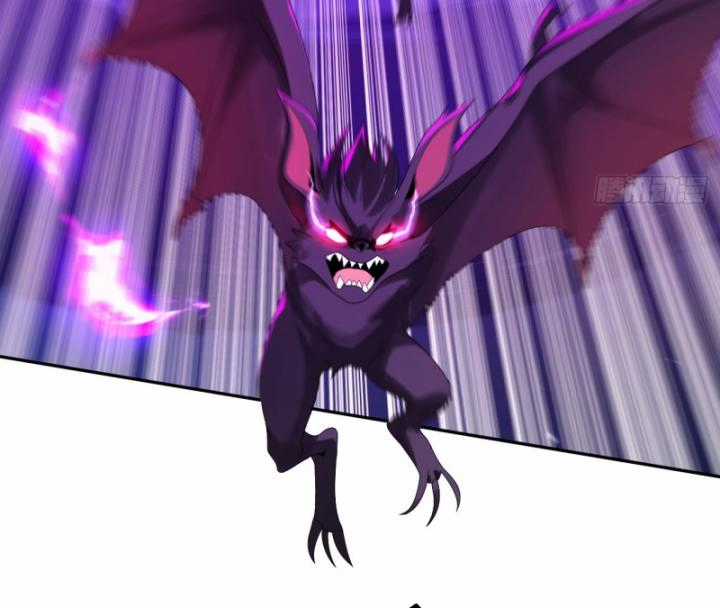 Bạn Gái Của Tôi Toàn Là Truyền Thuyết Chapter 20 trang 17