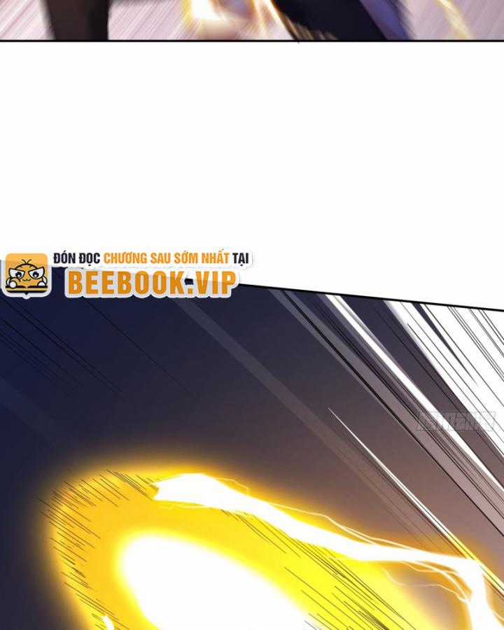 Bạn Gái Của Tôi Toàn Là Truyền Thuyết Chapter 20 trang 19