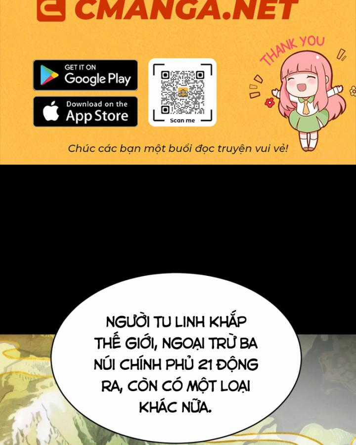 Bạn Gái Của Tôi Toàn Là Truyền Thuyết Chapter 20 trang 2