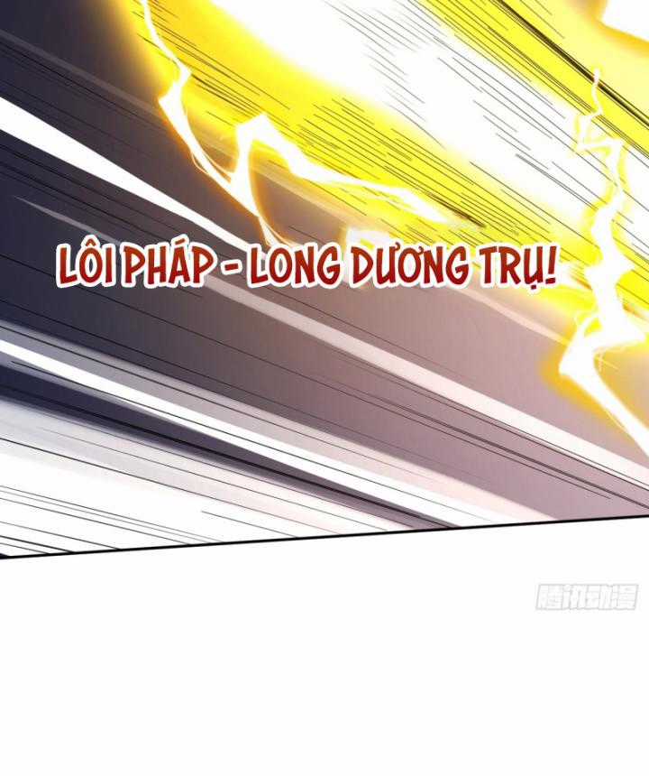 Bạn Gái Của Tôi Toàn Là Truyền Thuyết Chapter 20 trang 20