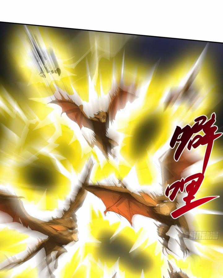 Bạn Gái Của Tôi Toàn Là Truyền Thuyết Chapter 20 trang 21