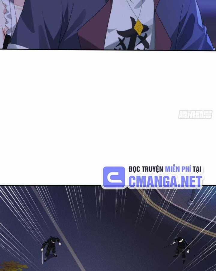 Bạn Gái Của Tôi Toàn Là Truyền Thuyết Chapter 20 trang 25