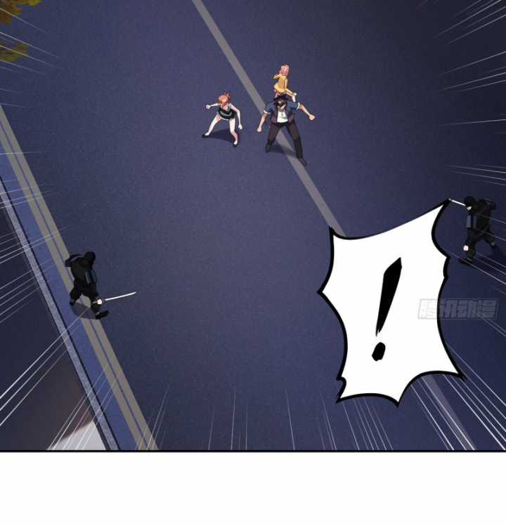 Bạn Gái Của Tôi Toàn Là Truyền Thuyết Chapter 20 trang 26