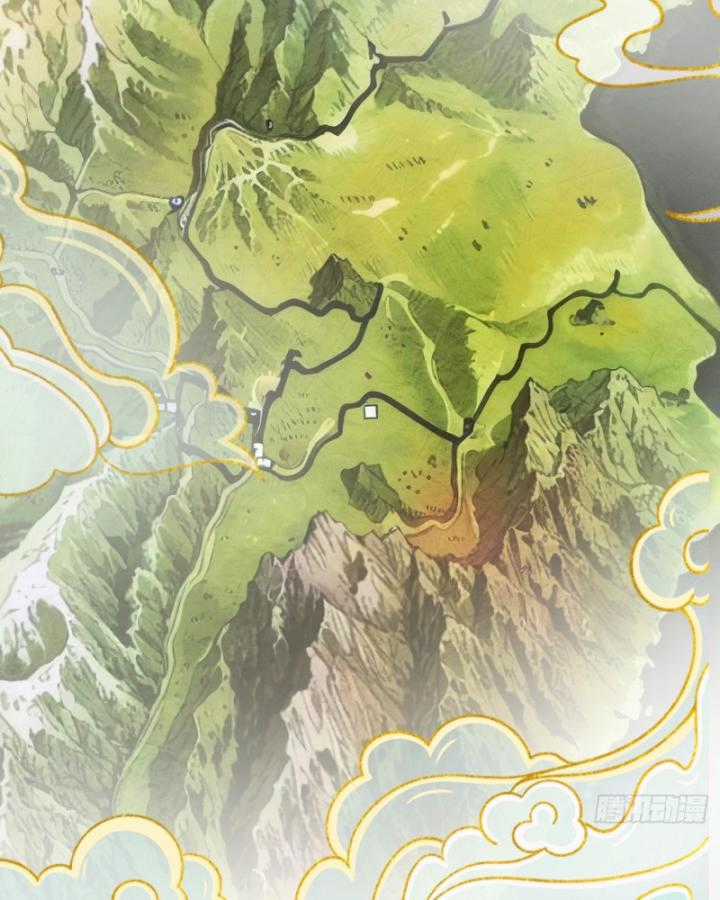 Bạn Gái Của Tôi Toàn Là Truyền Thuyết Chapter 20 trang 3