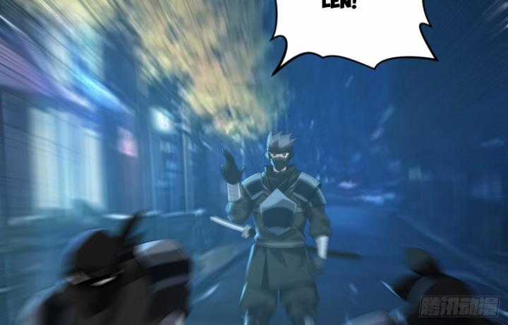 Bạn Gái Của Tôi Toàn Là Truyền Thuyết Chapter 20 trang 34