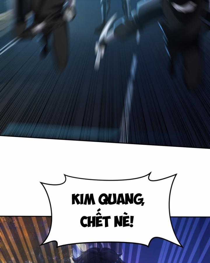 Bạn Gái Của Tôi Toàn Là Truyền Thuyết Chapter 20 trang 35