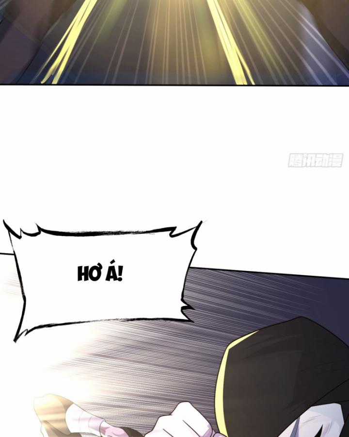 Bạn Gái Của Tôi Toàn Là Truyền Thuyết Chapter 20 trang 37