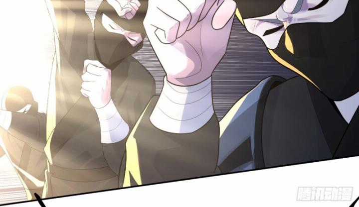 Bạn Gái Của Tôi Toàn Là Truyền Thuyết Chapter 20 trang 38