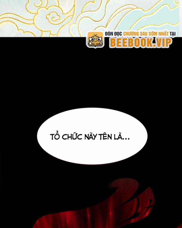 Bạn Gái Của Tôi Toàn Là Truyền Thuyết Chapter 20 trang 4