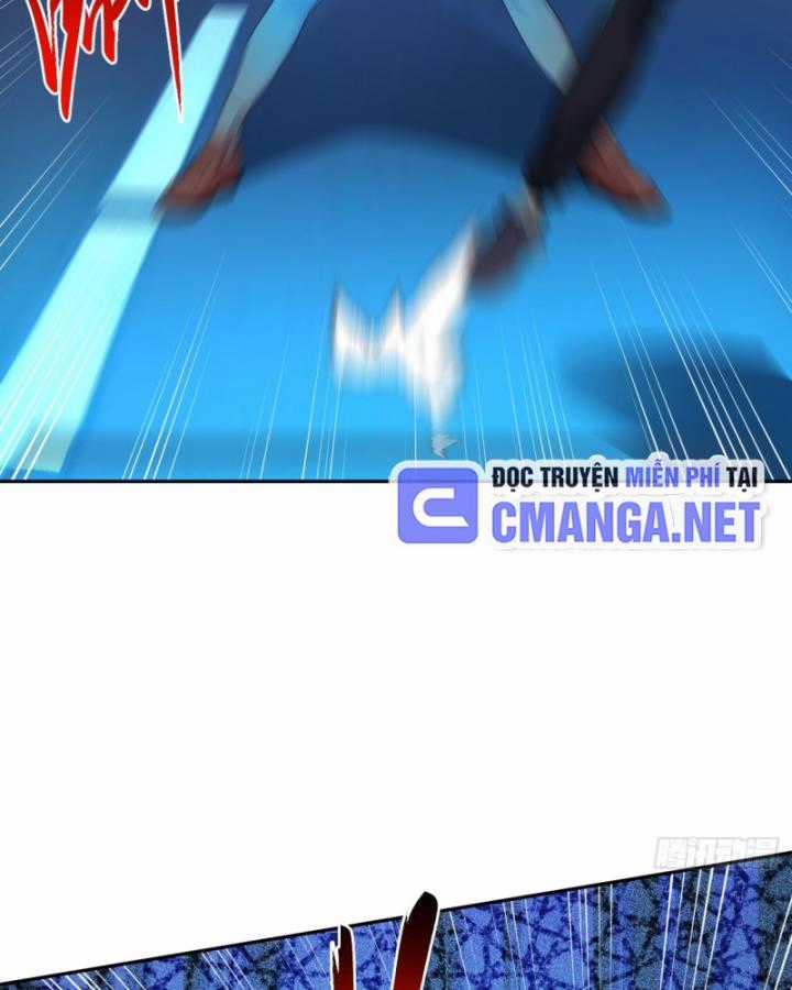 Bạn Gái Của Tôi Toàn Là Truyền Thuyết Chapter 20 trang 47