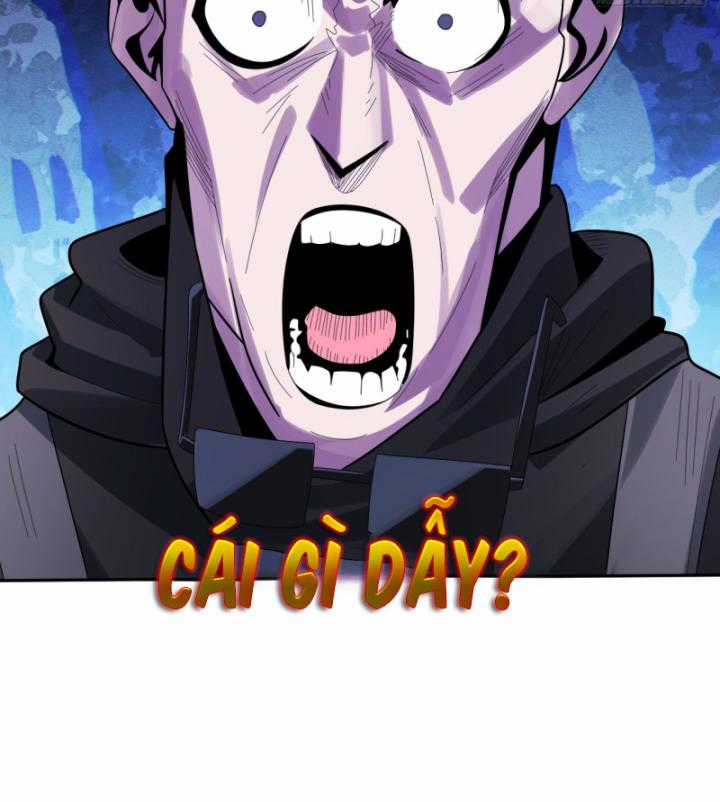 Bạn Gái Của Tôi Toàn Là Truyền Thuyết Chapter 20 trang 51