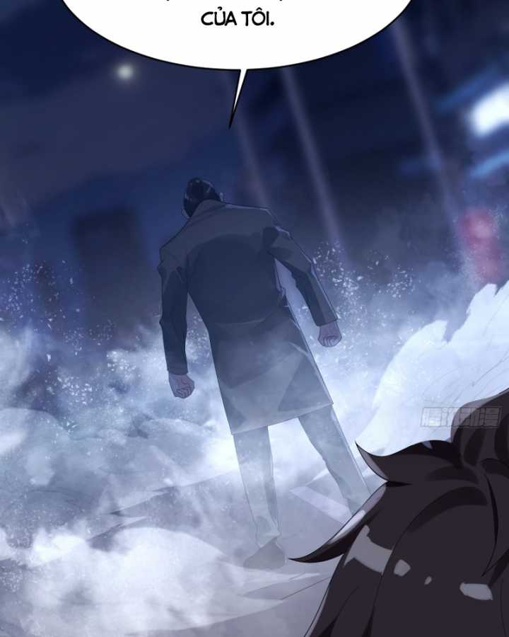 Bạn Gái Của Tôi Toàn Là Truyền Thuyết Chapter 20 trang 61