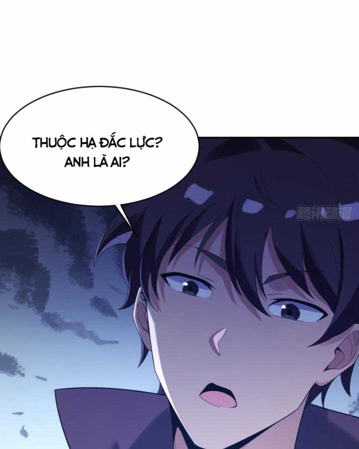 Bạn Gái Của Tôi Toàn Là Truyền Thuyết Chapter 20 trang 63