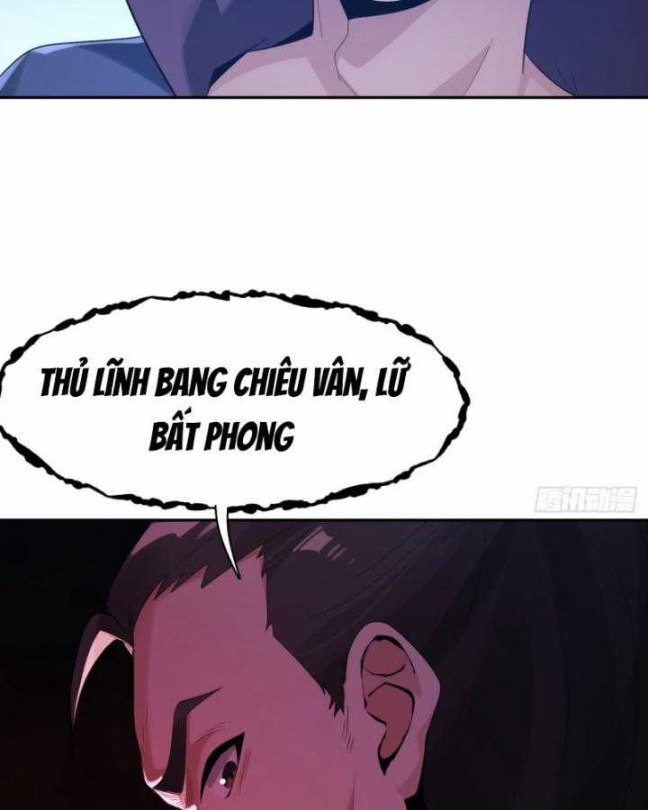 Bạn Gái Của Tôi Toàn Là Truyền Thuyết Chapter 20 trang 64