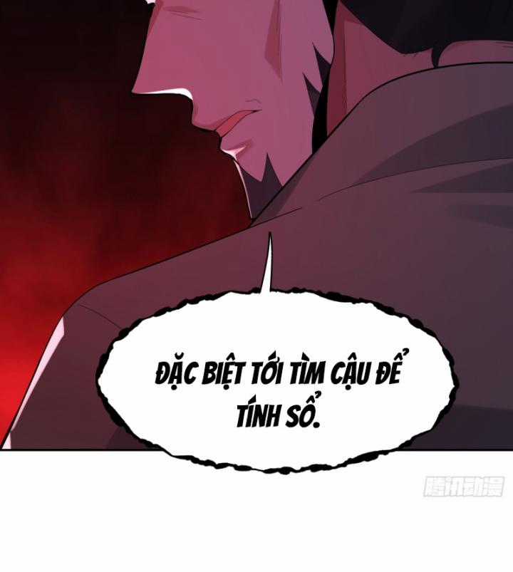 Bạn Gái Của Tôi Toàn Là Truyền Thuyết Chapter 20 trang 65