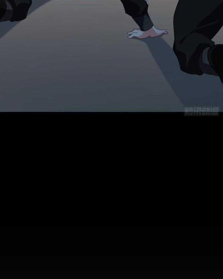 Bạn Gái Của Tôi Toàn Là Truyền Thuyết Chapter 20 trang 8