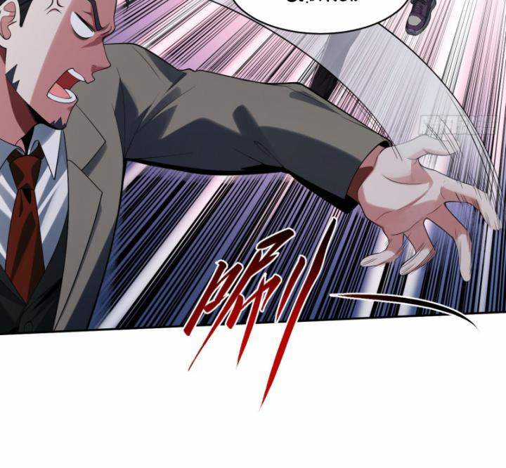 Bạn Gái Của Tôi Toàn Là Truyền Thuyết Chapter 21 trang 10