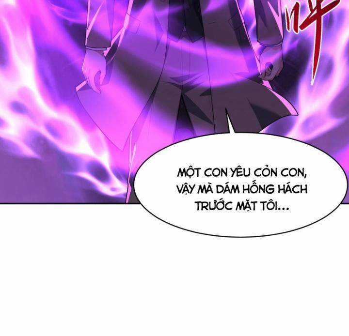 Bạn Gái Của Tôi Toàn Là Truyền Thuyết Chapter 21 trang 14