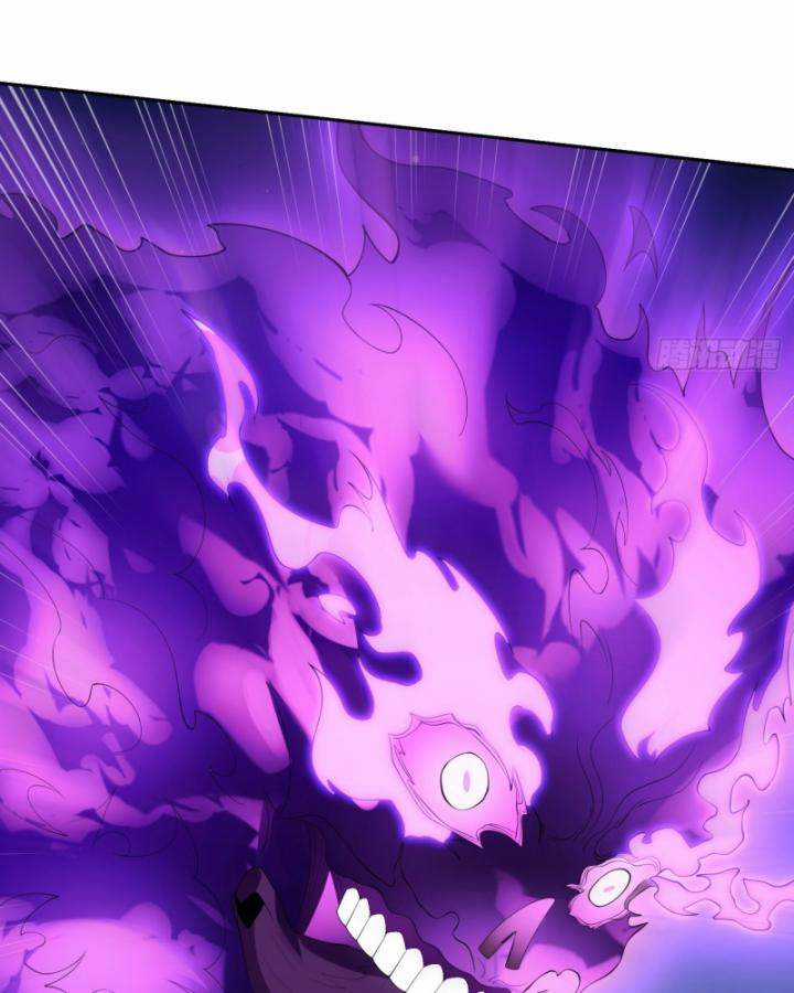 Bạn Gái Của Tôi Toàn Là Truyền Thuyết Chapter 21 trang 15