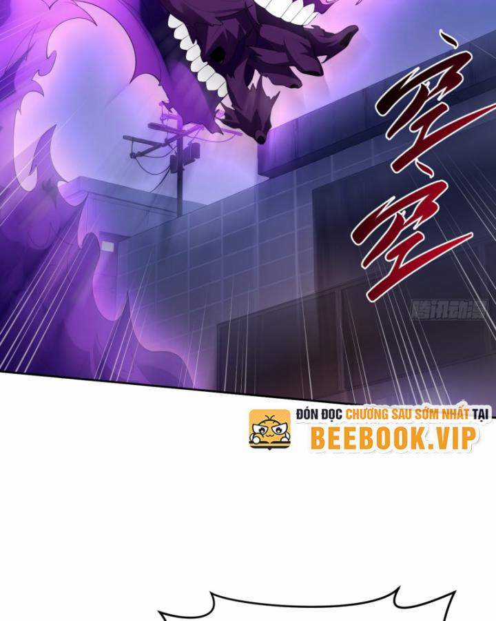 Bạn Gái Của Tôi Toàn Là Truyền Thuyết Chapter 21 trang 16